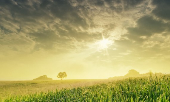 Backgrounds and Wallpaper for Most Beautiful Clouds and Cloudy Sky