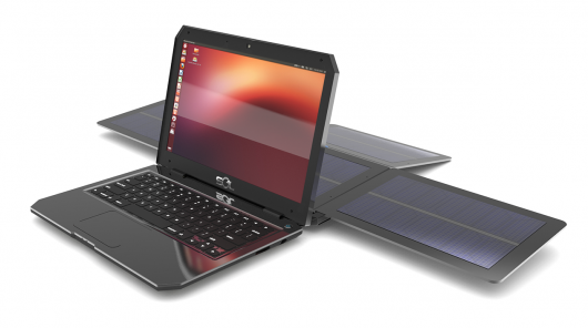 sol-solar-powered-laptop