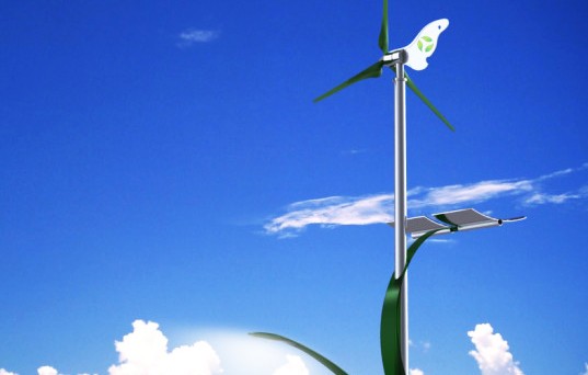 windsolar-ed01
