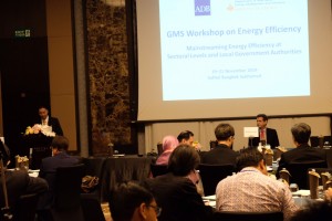 GMS Workshop 19-21 NOV 2019 (48)