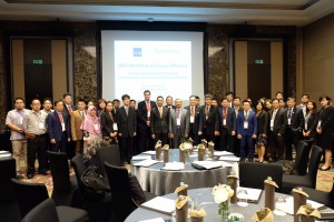 GMS Workshop 19-21 NOV 2019 (57)