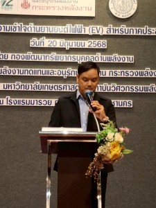 LINE_ALBUM_20668 (1)_250620_23