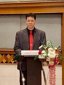 LINE_ALBUM_20668 (1)_250620_34