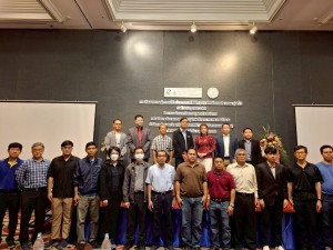 LINE_ALBUM_20668 (1)_250620_52