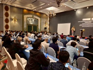 LINE_ALBUM_20668 (1)_250620_8