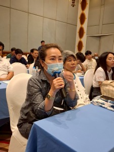 LINE_ALBUM_20668_250620_275